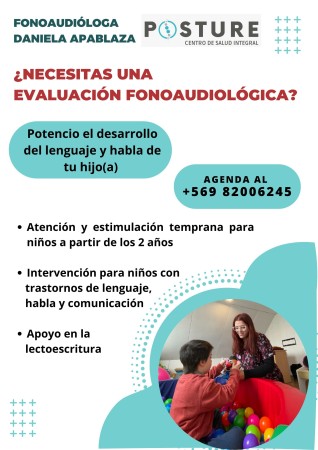 Imagen 0