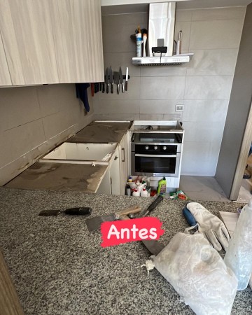 Imagen 10 de servicio