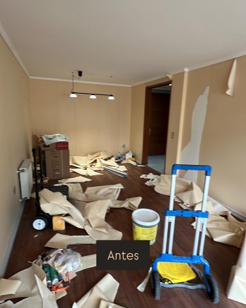Imagen 18 de servicio