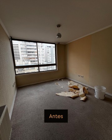 Imagen 24 de servicio