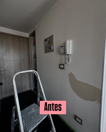 Imagen 28 de servicio