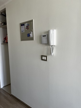 Imagen 29 de servicio
