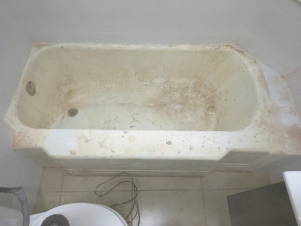 Imagen 1