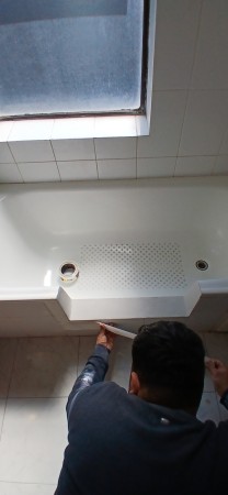 Imagen 2