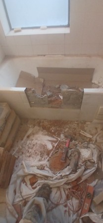 Imagen 3 de servicio