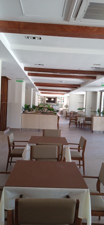 Imagen 20 de servicio