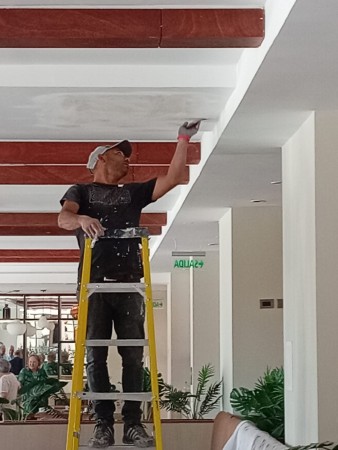 Imagen 74 de servicio