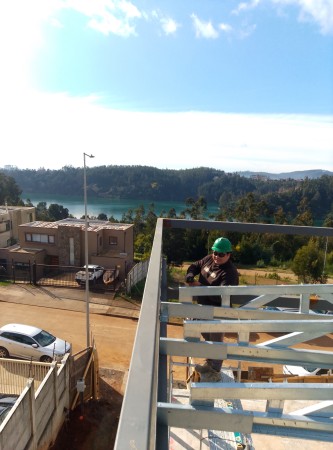 Imagen 4 de servicio