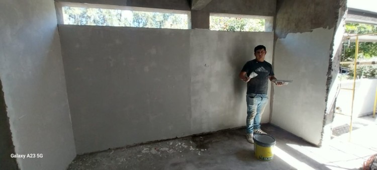 Imagen 3 de servicio