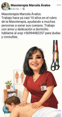 Imagen 2