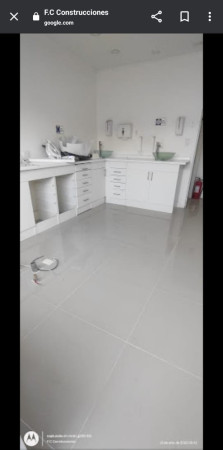 Imagen 7 de servicio