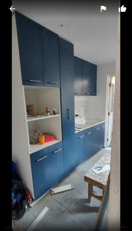 Imagen 9 de servicio