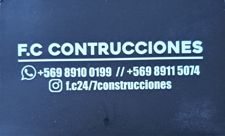 Imagen 10 de servicio