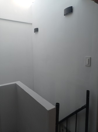 Imagen 3 de servicio