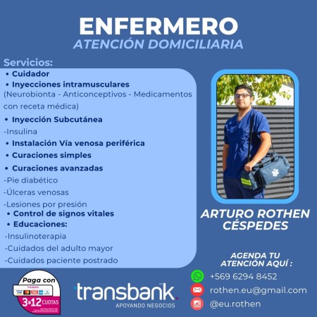 Imagen 0