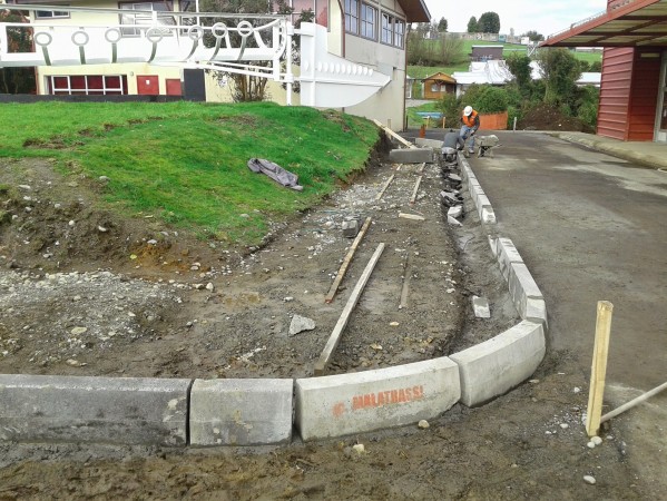 Imagen 20 de servicio