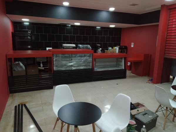 Imagen 30 de servicio