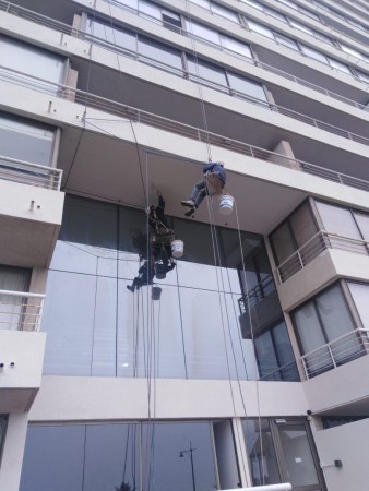 Imagen 4 de servicio