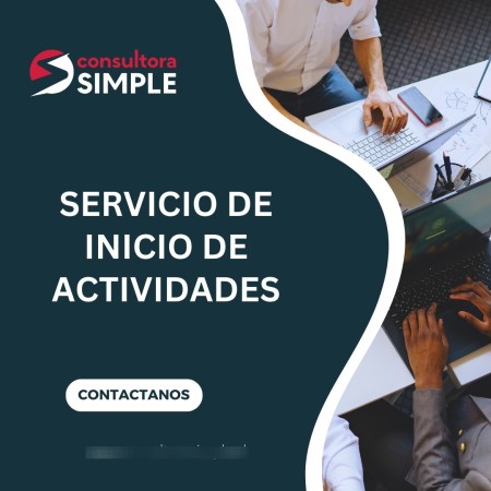 Imagen principal del servicio