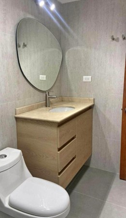 Imagen 9 de servicio