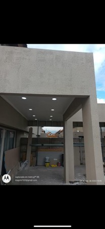 Imagen 6 de servicio