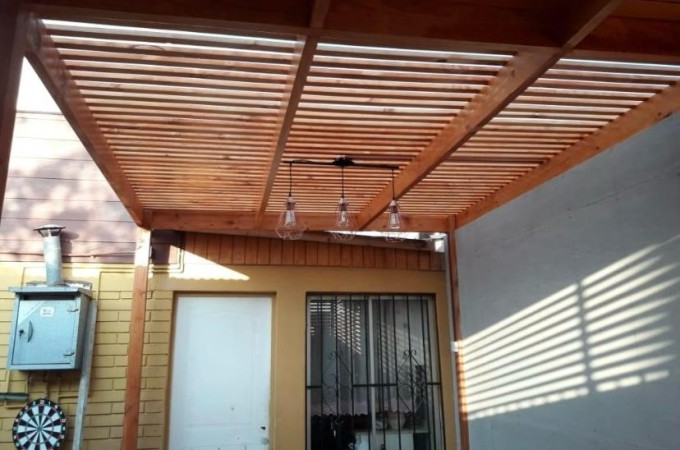 Imagen 12 de servicio
