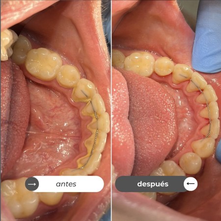 Imagen principal del servicio