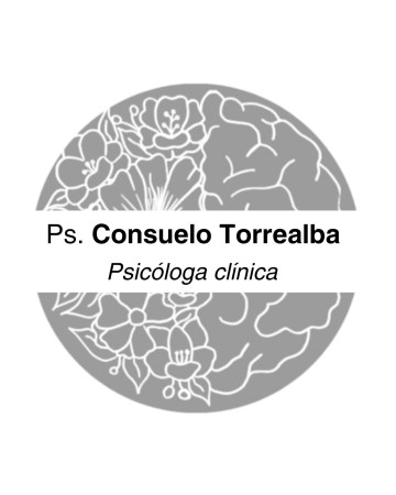 Imagen principal del servicio