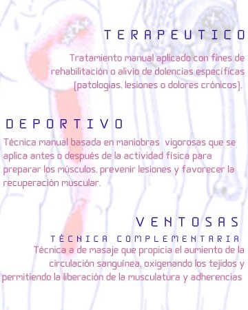 Imagen 3 de servicio