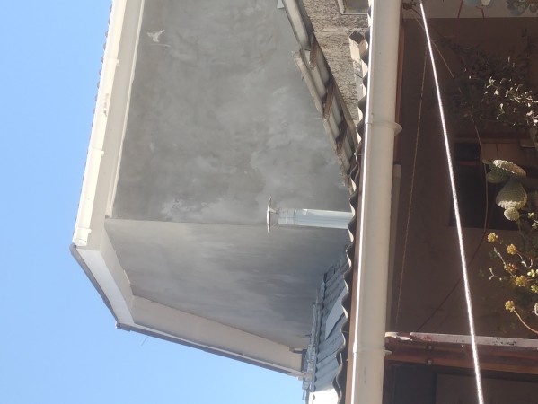 Imagen 5 de servicio