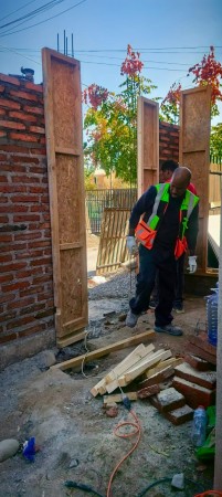 Imagen 6 de servicio