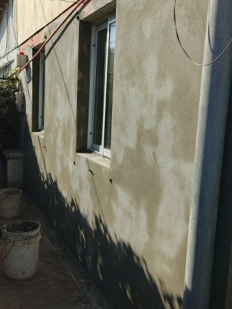 Imagen 20 de servicio