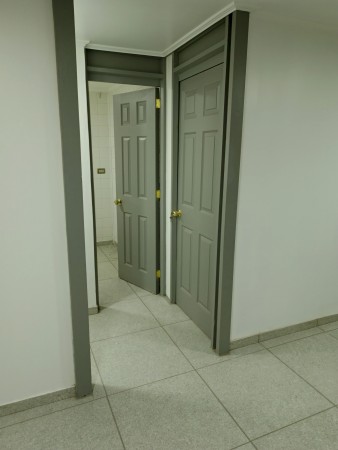 Imagen 23 de servicio