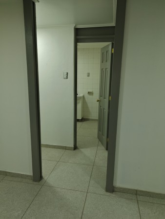 Imagen 21 de servicio