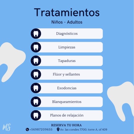 Imagen 0