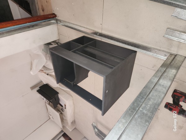 Imagen 4 de servicio