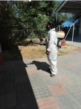 Imagen 1