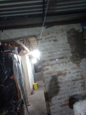 Imagen 5 de servicio