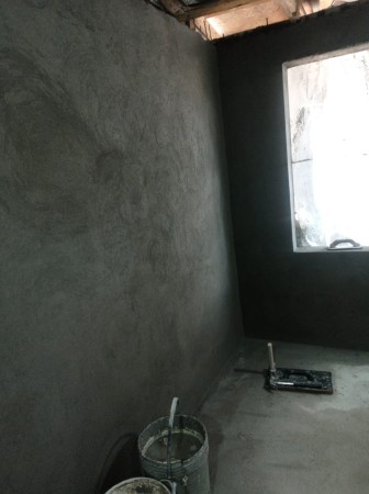 Imagen 7 de servicio
