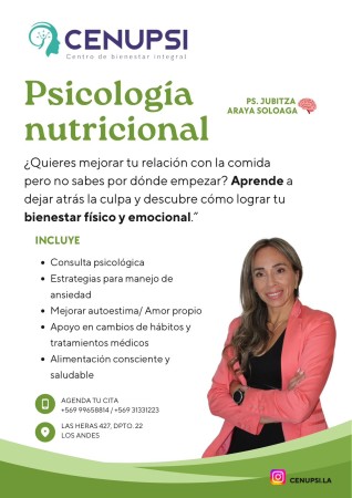 Imagen 3 de servicio