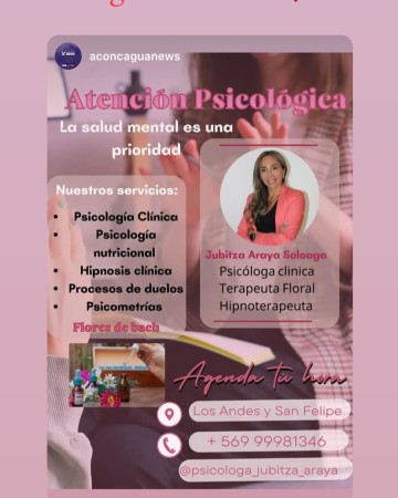 Imagen 4 de servicio