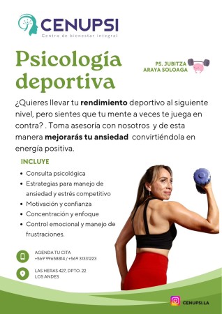 Imagen 8 de servicio