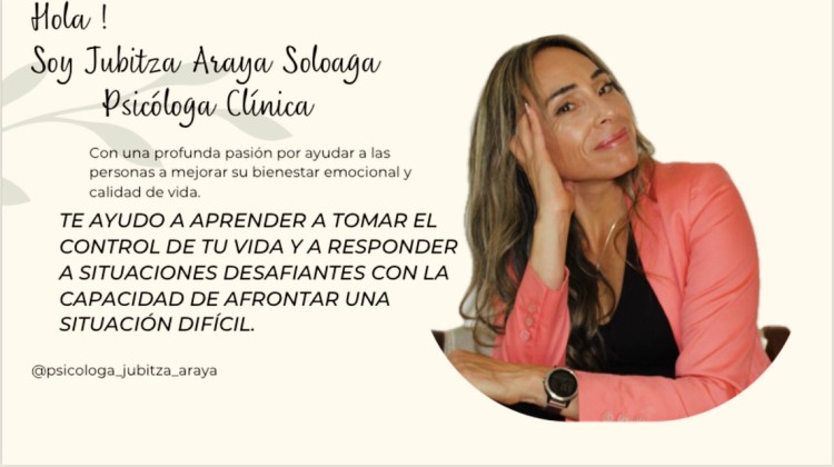 Imagen 11 de servicio