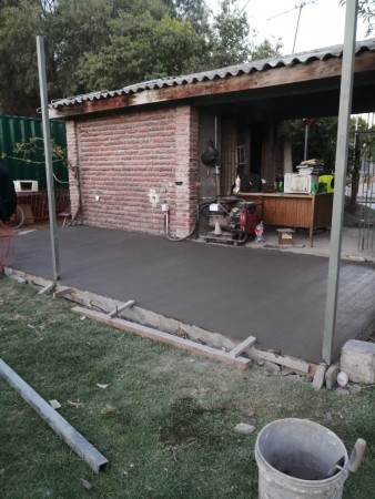 Imagen 5 de servicio