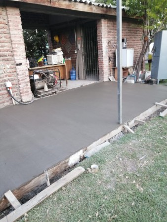 Imagen 4 de servicio