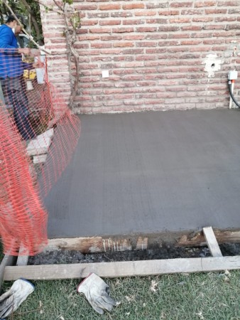 Imagen 8 de servicio