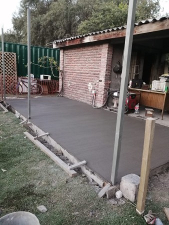 Imagen 6 de servicio