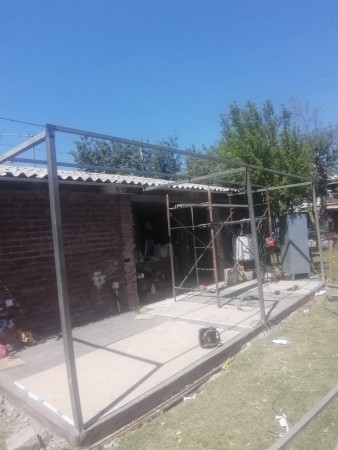 Imagen 9 de servicio