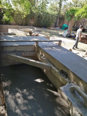 Imagen 31 de servicio