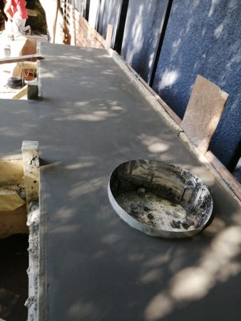 Imagen 32 de servicio